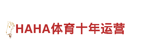探索6566体育app浏览器独特魅力，畅游绝美风景